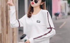 辣妈正传 百度影音